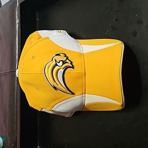 Buffalo Sabers hat